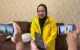 Golkar Trenggalek