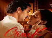 Film Gowok Kamasutra Jawa Angkat Tradisi Seksual dalam Budaya Jawa