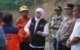Gubernur Jatim Khofifah