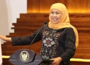Peran Strategis Sekolah Swasta Jangkau Lulusan SMP di Jatim