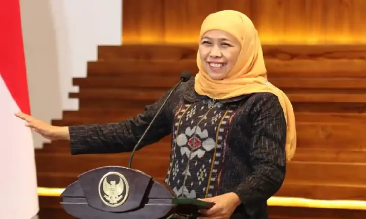 Peran Strategis Sekolah Swasta Jangkau Lulusan SMP di Jatim