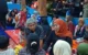 Gubernur Jatim Khofifah