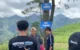 Gunung wilis via Botoputih Trenggalek