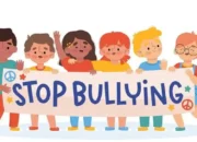 Hari Anti Bullying Sedunia, Cegah Perundungan Sejak Dini