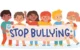 Hari Anti Bullying Sedunia