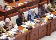 KPAI Minta Perlindungan Anak Diperkuat dalam Revisi RUU Penyiaran