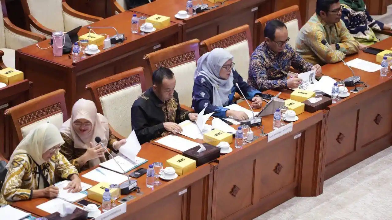 KPAI Penyiaran