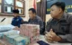 KUR Porang Trenggalek