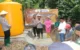 Kapolres Trenggalek AKBP Ridwan Maliki