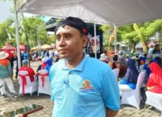 Disperinaker Trenggalek Persilakan Pekerja yang Ijazahnya Ditahan Perusahaan Melapor