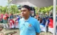 Kepala Dinas Perinaker Trenggalek