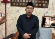 Ketua DPRD Trenggalek Dukung Desa Botoputih Jadi Lokasi Sekolah Rakyat