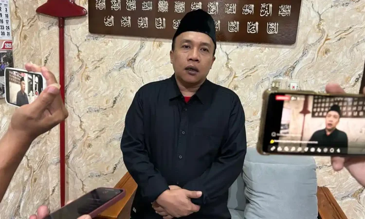 Ketua DPRD Trenggalek Dukung Desa Botoputih Jadi Lokasi Sekolah Rakyat