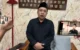 Ketua DPRD Trenggalek