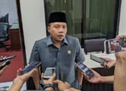 Miliki Dana Silpa Pilkada Rp 13,9 miliar, Pemkab Trenggalek Bidik Infrastruktur