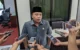 Ketua DPRD Trenggalek Bicara sipla pilkada