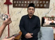 Ketua DPRD Trenggalek Buka Suara Usai Bupati Digugat ke PTUN Surabaya