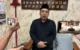 Ketika DPRD Trenggalek