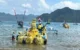 Sembonyo Trenggalek