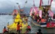 Larung Sembonyo Trenggalek