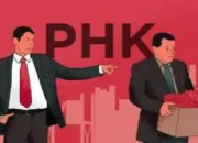 Perbedaan Layoff dan PHK Mulai Definisi dan Penyebab