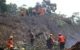 Longsor Trenggalek