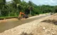 Sungai temon Trenggalek