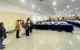 PPPK Trenggalek
