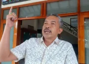Komisi IV Terima Hearing 23 PPPK Guru Trenggalek Minta Kembali ke SK Awal