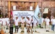 Pwi Jatim