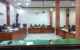 Trenggalek