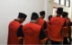 Pengrusakan Polsek Watulimo Trenggalek