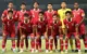 Pemain Timnas