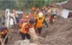 Longsor Trenggalek