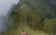 Gunung Wilis Trenggalek