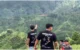 Gunung Wilis via Botoputih