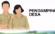Pendamping Desa Trenggalek