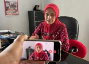 Angka Perkawinan Anak di Trenggalek Turun Signifikan