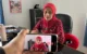 Kepala Dinas Sosial Trenggalek