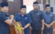 Perubahan Dinas Trenggalek