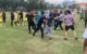 Trenggalek Pra Porprov