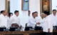 Makan Bergizi Gratis