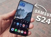 Cara Cek HP Samsung Bekas, Waspadai Repack dan Barang Refurbish