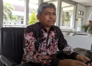 Donasi TPP ASN Trenggalek Bisa Diakses Komunitas Sistem Swakelola