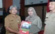SK Pensiun Trenggalek