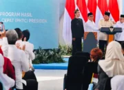 Program PHTC Diluncurkan Targetkan Layar Digital di Seluruh Sekolah