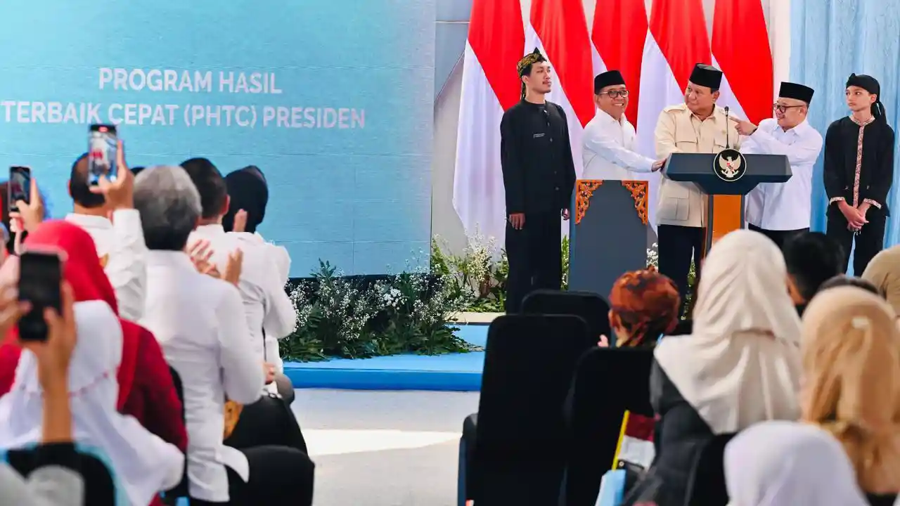 Sekolah Digital