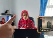 Sekolah Rakyat Trenggalek dan Semangat Hari Pendidikan Nasional