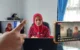 Sekolah Rakyat Trenggalek
