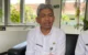 Sekolah Rakyat Trenggalek